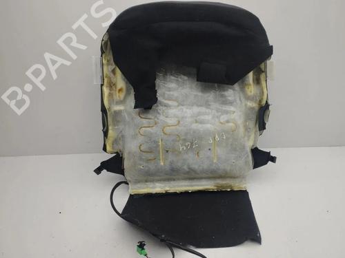 Support MAZDA CX-5 (KF) 2.0 | BP33922462C155 - Image 3