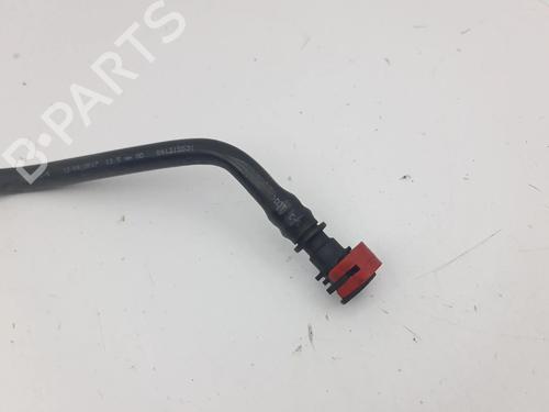 Pipe OPEL INSIGNIA B Grand Sport (Z18) 1.6 CDTi (68) | BP28873709M125 