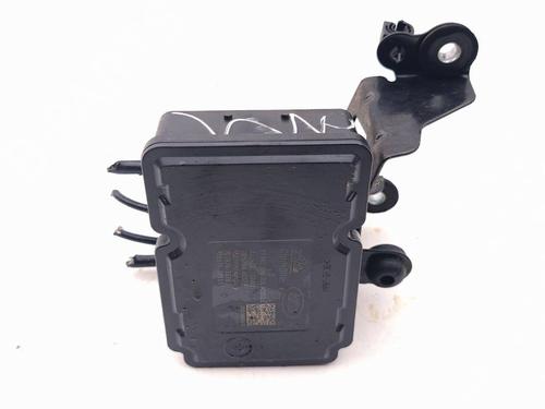 ABS pump LAND ROVER RANGE ROVER EVOQUE (L538) 2.2 D 4x4 | BP29510213M43 