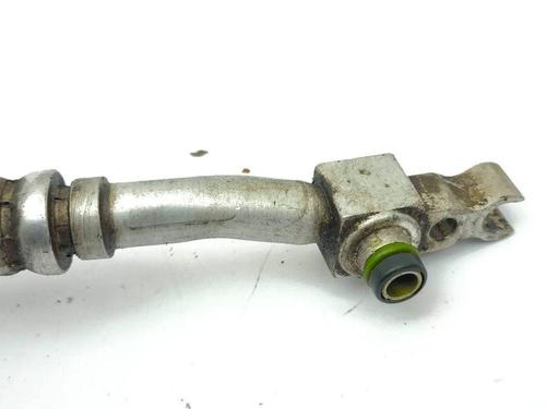 AC pipe MERCEDES-BENZ S-CLASS (W220, V220) S 320 CDI (220.026, 220.126) | BP28894304M126 