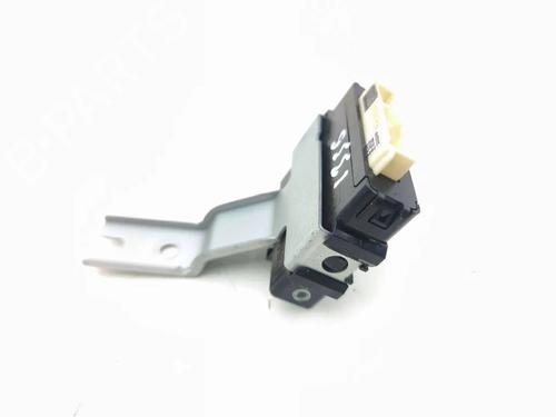 Electronic module TOYOTA GT 86 Coupe (ZN6_) 2.0 (ZN6AC_, ZN6BC_, ZN6K) | BP29829215M83 - Image 5