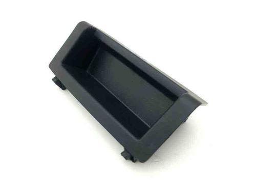 Middle console ALFA ROMEO GIULIA (952_) 2.0 (952ACA25) | BP28883016I22