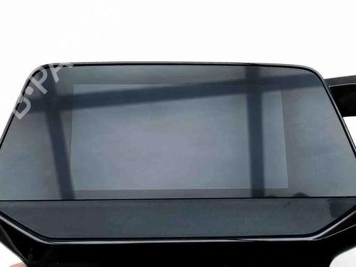 Instrument cluster VW ID.3 (E11, E12) Pro | BP29373759C47 - Image 5