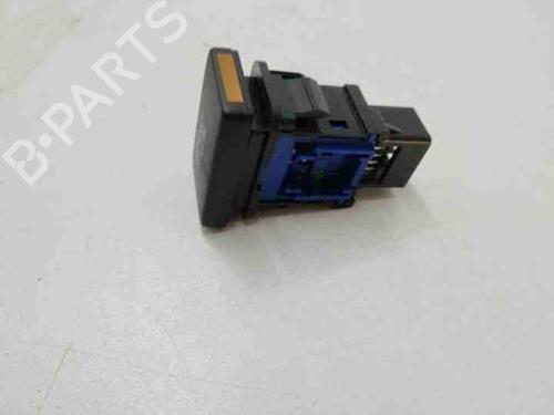 Switch TOYOTA RAV 4 IV (_A4_) 2.0 D (ALA40_, ALA40R) | BP28854716I30