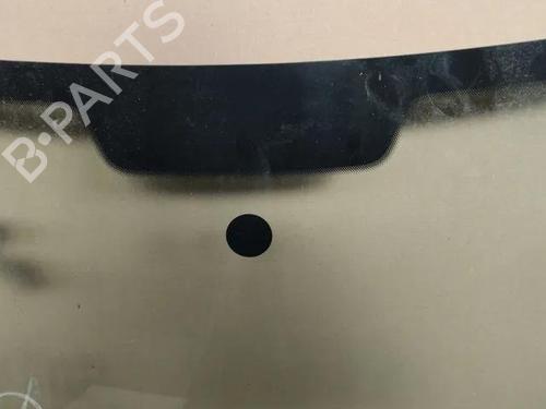 Windscreen AUDI A1 Sportback (8XA, 8XF) 1.6 TDI | BP28841878C63 