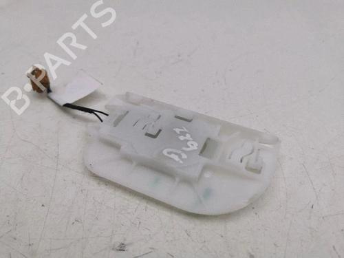 Electronic module AUDI Q3 (F3B) 35 TFSI | BP37290126M83 - Image 4