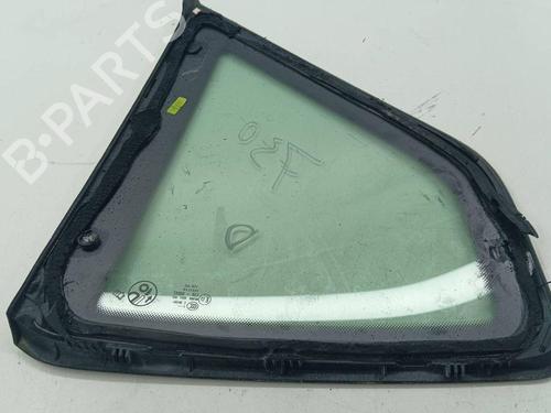Rear right quarter glass SEAT ATECA (KH7, KHP) 1.5 TSI | BP28897548C92 
