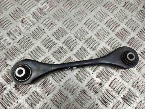 Left rear suspension arm AUDI A3 Limousine (8YS, 8YM) S3 TFSI quattro | BP28854587M14 