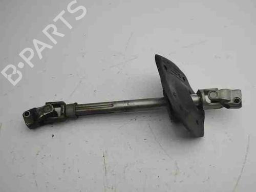 Used Steering column universal joint AUDI A6 C7 Avant (4G5, 4GD) 1.8 TFSI (190 hp) 28857598