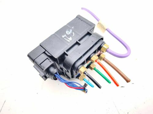 Electronic sensor AUDI A6 C7 Avant (4G5, 4GD) 3.0 TDI quattro | BP36085117M84 - Image 2