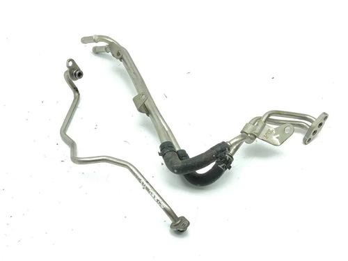 Pipe AUDI A1 Sportback (GBA) 25 TFSI | BP33259554M125 - Image 4