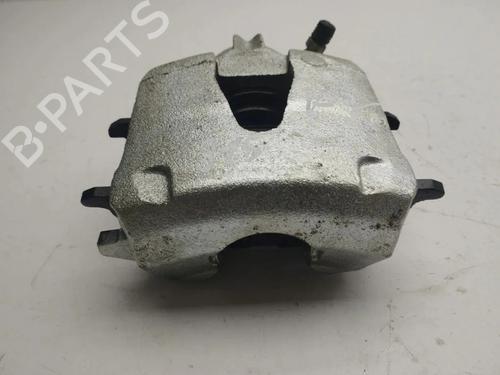 Left front brake caliper AUDI A1 Sportback (GBA) 25 TFSI | BP33256917M105 - Image 6