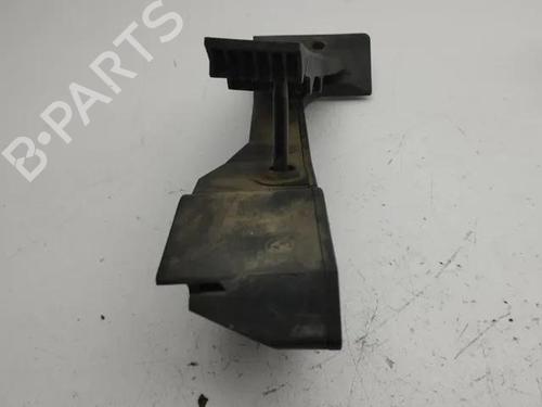 Pedal BMW 5 Touring (E61) 520 d | BP28849494I4 