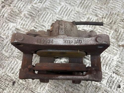 Left front brake caliper VW ID.3 (E11, E12) Pro S | BP40206721M105 - Image 6