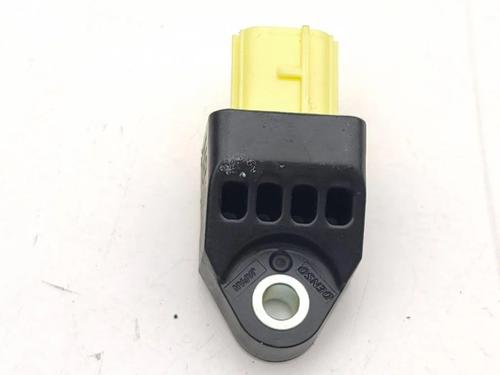 Electronic sensor LEXUS IS III (_E3_) 300h (AVE30_, AVE30R) | BP36414232M84 - Image 2