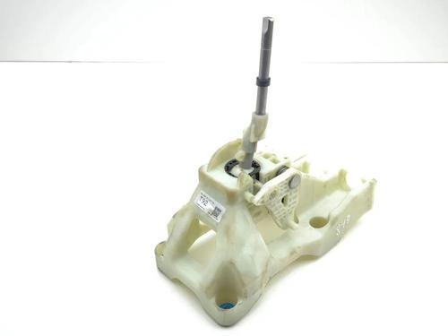 Used Gear lever Gear lever 33865167 33865167