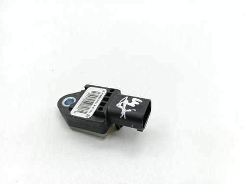 Electronic sensor MERCEDES-BENZ A-CLASS (W169) A 160 CDI (169.006, 169.306) | BP38495927M84 - Image 3