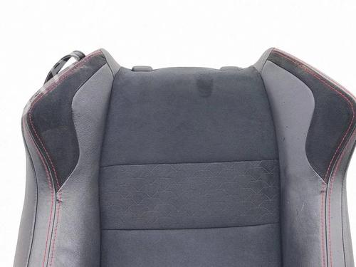 Right front seat TOYOTA GT 86 Coupe (ZN6_) 2.0 (ZN6AC_, ZN6BC_, ZN6K) | BP39884977C16 - Image 4