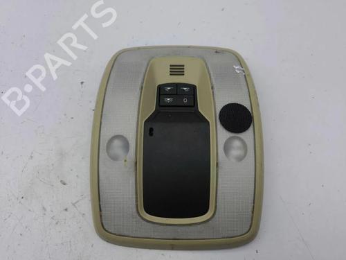 Used Interior roof light Interior roof light 36065182 36065182