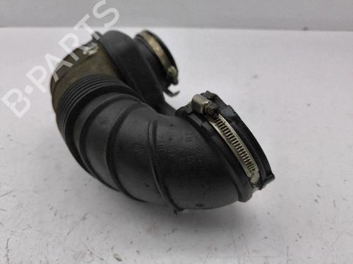 Pipe MERCEDES-BENZ C-CLASS (W204) C 200 CDI (204.001) | BP37290569M125 - Image 3