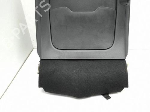 Left front seat KIA NIRO II (SG2) EV | BP38243435C15 - Image 8