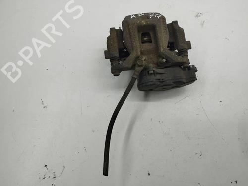 Used Left rear brake caliper Left rear brake caliper 36349482 36349482