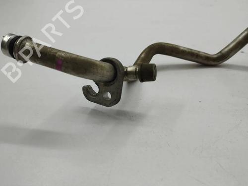 AC pipe LEXUS IS II (_E2_) 220d (ALE20) | BP32675078M126 - Image 4