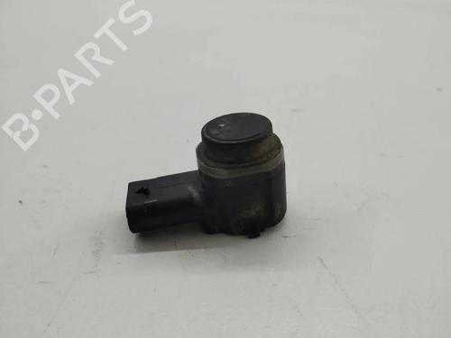 Electronic module AUDI A7 Sportback (4GA, 4GF) 3.0 TDI quattro | BP33665765M83 - Image 3