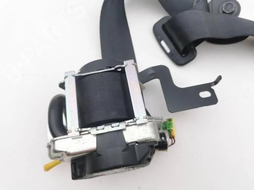 Front left seatbelt KIA SPORTAGE IV (QL, QLE) 1.6 T-GDI | BP33256559I26 - Image 6