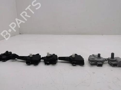 Electronic module KIA NIRO I (DE) 1.6 GDI Hybrid | BP28858583M83