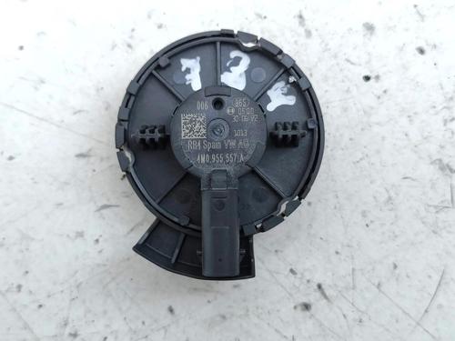 Electronic sensor AUDI Q7 (4MB, 4MG, 4MQ) 45 TDI quattro | BP28872868M84
