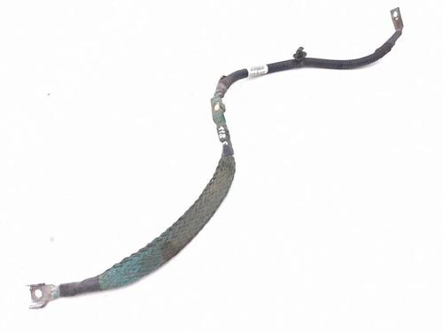 Cable JEEP CHEROKEE (KL) 2.0 CRD 4x4 | BP37515197E12 - Image 3