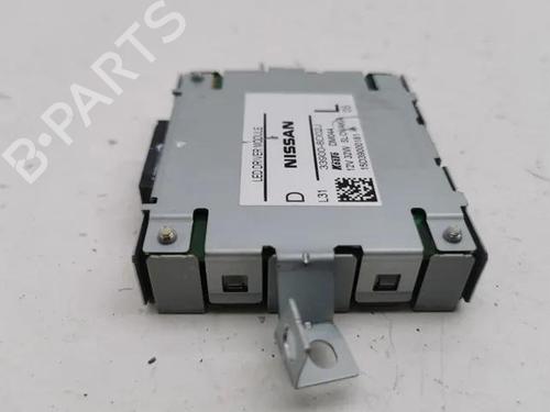 Elektronisk modul NISSAN QASHQAI III (J12) 1.3 DIG-T | BP28865214M83 
