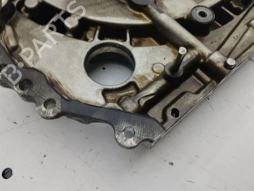 Timing cover MERCEDES-BENZ E-CLASS (W213) E 220 d (213.004) | BP33663274M123 - Image 4