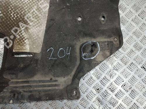 Upper protection FORD B-MAX (JK) 1.6 TDCi | BP38245379M93 - Image 12