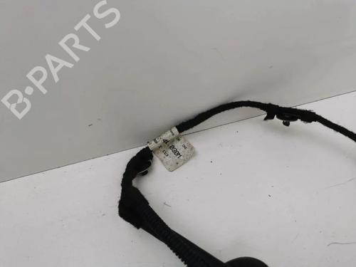 Wiring harness AUDI A8 D3 (4E2, 4E8) 3.0 TDI quattro | BP33226505E16 - Image 8