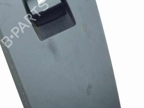 Left rear window switch BMW 5 Touring (E61) 525 d | BP37626456I29 - Image 5