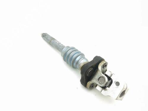 Steering column universal joint MERCEDES-BENZ M-CLASS (W166) ML 250 CDI / BlueTEC 4-matic (166.004, 166.003) | BP36347300M114 - Image 5
