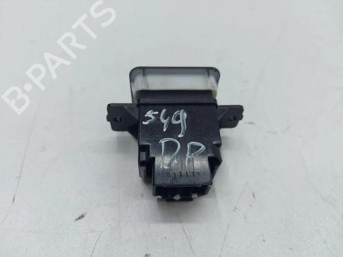 Switch HONDA ACCORD VIII (CU) 2.2 i-DTEC (CU3) | BP33253928I30 - Image 3