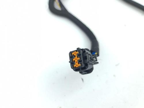 Wiring harness NISSAN 350Z Coupe (Z33) 3.5 (AAZ33) | BP28879169E16 