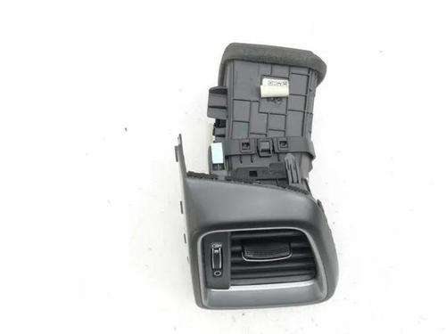 Air vent KIA CEE'D SW (ED) 1.6 CVVT | BP28865360I21 