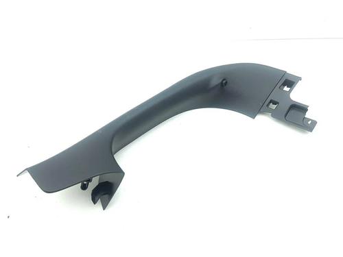 Used Tailgate trim Tailgate trim 36063401 36063401