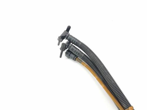Pipe AUDI Q7 (4LB) 3.6 FSI quattro | BP36202469M125 - Image 3