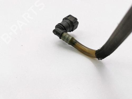 Pipe PEUGEOT 407 Coupe (6C_) 2.0 HDi | BP38245341M125 - Image 4