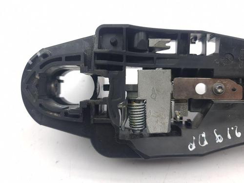 Support PEUGEOT 2008 II (UD_, US_, UY_, UJ_, UR_, UC_) 1.2 PureTech 130 (USHNS, URHNS) | BP28879498C155 