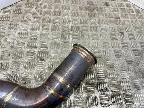 Exhaust system MERCEDES-BENZ E-CLASS (W213) AMG E 63 S 4-matic+ (213.089) | BP37514119M121 - Image 2