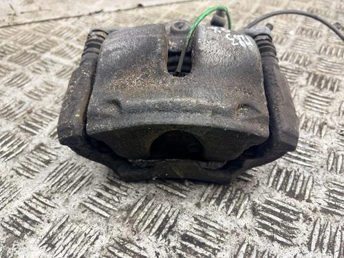 Left front brake caliper MINI MINI COUNTRYMAN (F60) Cooper | BP33669106M105 - Image 2