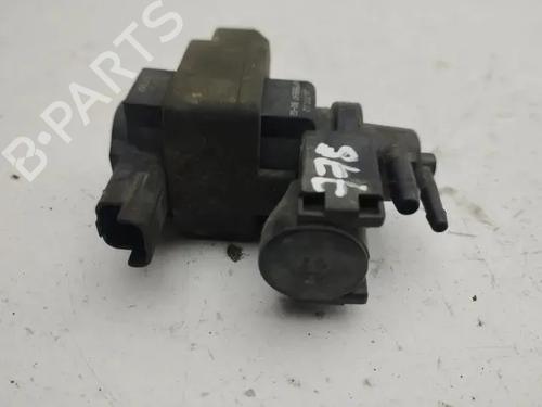 Electronic sensor MINI MINI COUNTRYMAN (R60) Cooper S | BP28860814M84 - Image 7