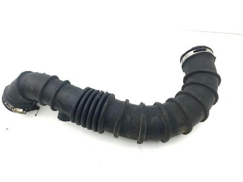 Pipe CHRYSLER PT CRUISER (PT_) 2.2 CRD | BP36180205M125 - Image 3