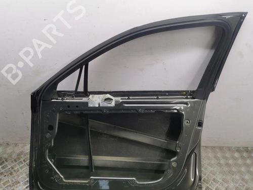 Right front door BENTLEY CONTINENTAL FLYING SPUR (3W_) 6.0 | BP28898532C3 